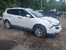 4S4WX85C464****** Salvage and Wrecked 2006 Subaru B9 Tribeca in Metro DC