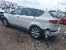 4S4WX85C464****** Salvage and Repairable 2006 Subaru B9 Tribeca in Metro DC