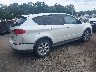 4S4WX85C464****** Salvage and Wrecked 2006 Subaru B9 Tribeca in Maryland State