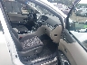 4S4WX85C464****** Used and Repairable 2006 Subaru B9 Tribeca in Maryland State
