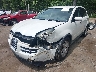 4S4WX85C464****** Salvage and Repairable 2006 Subaru B9 Tribeca in Maryland State