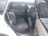 4S4WX85C464****** Wrecked 2006 Subaru B9 Tribeca in Metro DC