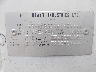 4S4WX85C464****** Used 2006 Subaru B9 Tribeca in Metro DC