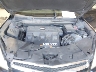 2GNFLDE56C6****** Repairable 2012 Chevrolet Equinox in High Point