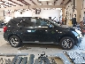 2GNFLDE56C6****** Used 2012 Chevrolet Equinox in North Carolina State