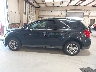 2GNFLDE56C6****** Repairable 2012 Chevrolet Equinox in North Carolina State