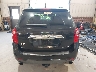 2GNFLDE56C6****** Wrecked 2012 Chevrolet Equinox