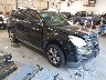 2GNFLDE56C6****** Salvage and Wrecked 2012 Chevrolet Equinox in High Point