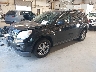 2GNFLDE56C6****** Used and Repairable 2012 Chevrolet Equinox in High Point