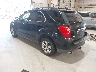 2GNFLDE56C6****** Salvage and Repairable 2012 Chevrolet Equinox in High Point