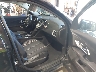 2GNFLDE56C6****** Used and Repairable 2012 Chevrolet Equinox in North Carolina State