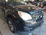 2GNFLDE56C6****** Salvage and Repairable 2012 Chevrolet Equinox in North Carolina State