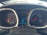 2GNFLDE56C6****** Salvage 2012 Chevrolet Equinox in High Point