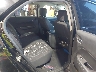 2GNFLDE56C6****** Wrecked 2012 Chevrolet Equinox in High Point