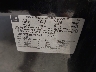 2GNFLDE56C6****** Used 2012 Chevrolet Equinox in High Point