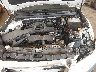 4S4BSALC4F3****** Reparables 2015 Subaru Outback en Flint