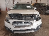 4S4BSALC4F3****** Destrozados 2015 Subaru Outback en Estado de Michigan