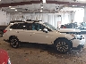 4S4BSALC4F3****** Usados 2015 Subaru Outback en Estado de Michigan