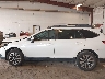 4S4BSALC4F3****** Reparables 2015 Subaru Outback en Estado de Michigan