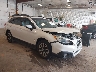 4S4BSALC4F3****** Salvamento y Destrozados 2015 Subaru Outback en Flint