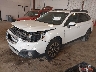 4S4BSALC4F3****** Usados y Reparables 2015 Subaru Outback en Flint