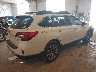 4S4BSALC4F3****** Salvamento y Destrozados 2015 Subaru Outback en Estado de Michigan