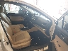 4S4BSALC4F3****** Usados y Reparables 2015 Subaru Outback en Estado de Michigan