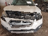 4S4BSALC4F3****** Salvamento y Reparables 2015 Subaru Outback en Estado de Michigan