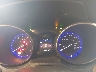 4S4BSALC4F3****** Salvamento 2015 Subaru Outback en Flint