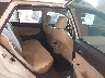 4S4BSALC4F3****** Destrozados 2015 Subaru Outback en Flint