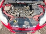 1FADP3F22EL****** Reparables 2014 Ford Focus en Culpeper