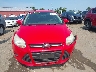 1FADP3F22EL****** Destrozados 2014 Ford Focus en Estado de Virginia