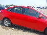 1FADP3F22EL****** Usados 2014 Ford Focus en Estado de Virginia