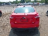 1FADP3F22EL****** Destrozados 2014 Ford Focus
