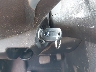 1FADP3F22EL****** Salvamento 2014 Ford Focus en Estado de Virginia