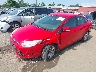 1FADP3F22EL****** Usados y Reparables 2014 Ford Focus en Culpeper