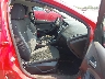 1FADP3F22EL****** Usados y Reparables 2014 Ford Focus en Estado de Virginia