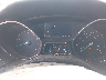 1FADP3F22EL****** Salvamento 2014 Ford Focus en Culpeper