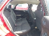 1FADP3F22EL****** Destrozados 2014 Ford Focus en Culpeper