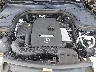 WDC0G4JB3KF****** Reparables 2019 Mercedes-Benz GLC-Class en Fort Myers