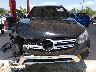 WDC0G4JB3KF****** Destrozados 2019 Mercedes-Benz GLC-Class en Estado de Florida