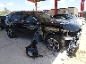 WDC0G4JB3KF****** Usados 2019 Mercedes-Benz GLC-Class en Estado de Florida