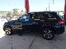 WDC0G4JB3KF****** Reparables 2019 Mercedes-Benz GLC-Class en Estado de Florida