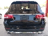 WDC0G4JB3KF****** Destrozados 2019 Mercedes-Benz GLC-Class