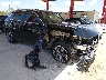 WDC0G4JB3KF****** Salvamento y Destrozados 2019 Mercedes-Benz GLC-Class en Fort Myers