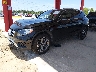 WDC0G4JB3KF****** Usados y Reparables 2019 Mercedes-Benz GLC-Class en Fort Myers