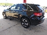 WDC0G4JB3KF****** Salvamento y Reparables 2019 Mercedes-Benz GLC-Class en Fort Myers