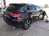 WDC0G4JB3KF****** Salvamento y Destrozados 2019 Mercedes-Benz GLC-Class en Estado de Florida