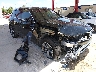 WDC0G4JB3KF****** Salvamento y Reparables 2019 Mercedes-Benz GLC-Class en Estado de Florida