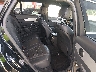 WDC0G4JB3KF****** Destrozados 2019 Mercedes-Benz GLC-Class en Fort Myers